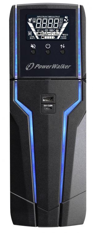 17443463642452-powerwalkervi1000gxbiecgruppodicontinuitaupsalineainterattiva1kva600w8presaeac