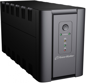 17443463925166-powerwalkervi1200iecgruppodicontinuitaupsalineainterattiva12kva600w6presaeac