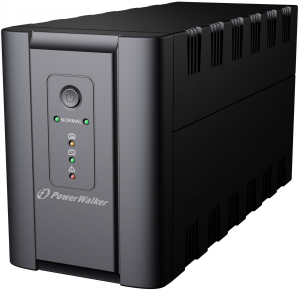 17443463939079-powerwalkervi1200iecgruppodicontinuitaupsalineainterattiva12kva600w6presaeac