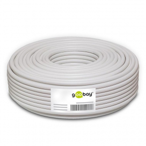 17443464052632-goobay67728cavoaudio10mnerorosso