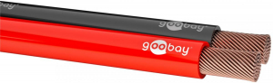 17443464065632-goobay67728cavoaudio10mnerorosso