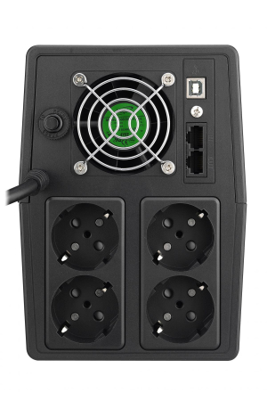 17443464166157-powerwalkervi2000sclgruppodicontinuitaupsalineainterattiva2kva1200w