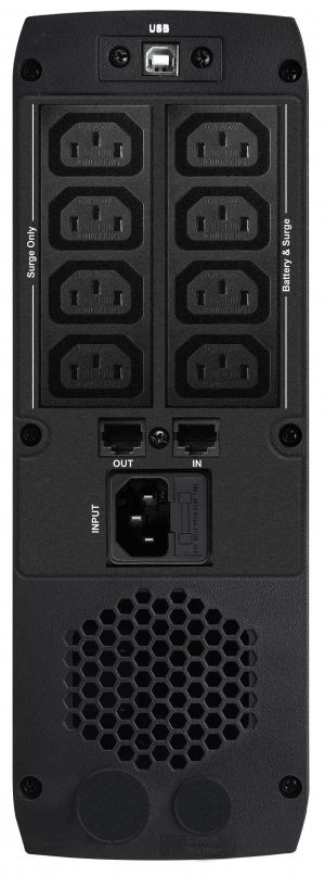 1744346433615-powerwalkervi600cswiecgruppodicontinuitaupsalineainterattiva06kva360w8presaeac