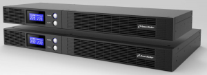 17443464460872-powerwalkervi750r1uiecukgruppodicontinuitaupsalineainterattiva075kva450w4presaeac