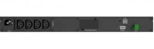 1744346447089-powerwalkervi750r1uiecukgruppodicontinuitaupsalineainterattiva075kva450w4presaeac