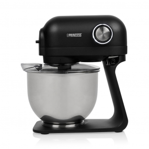 17443515068169-princess220137robotdacucina1200w5lnero