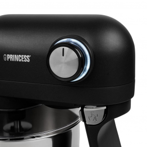 17443515083558-princess220137robotdacucina1200w5lnero