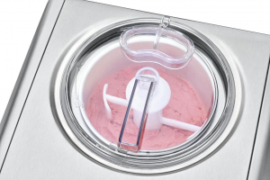 17443518554035-proficookpcicm1091ngelatieracompressore15l150wacciaioinox