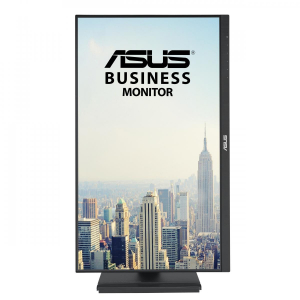 17443521551575-asusva24dqfsmonitorpc605cm2381920x1080pixelfullhdlcdnero