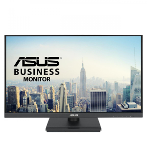 17443521580486-asusva24dqfsmonitorpc605cm2381920x1080pixelfullhdlcdnero