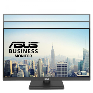 17443521610189-asusva24dqfsmonitorpc605cm2381920x1080pixelfullhdlcdnero