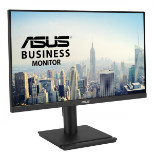17443521676033-asusva24dqfsmonitorpc605cm2381920x1080pixelfullhdlcdnero