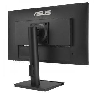 17443521708116-asusva24dqfsmonitorpc605cm2381920x1080pixelfullhdlcdnero