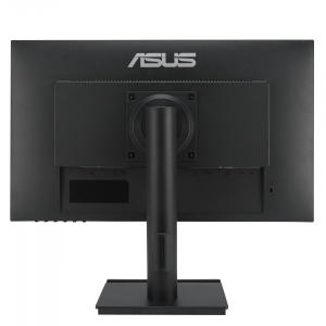 17443521741896-asusva24dqfsmonitorpc605cm2381920x1080pixelfullhdlcdnero