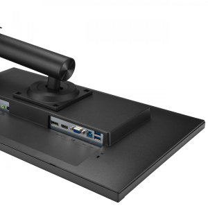 17443521766521-asusva24dqfsmonitorpc605cm2381920x1080pixelfullhdlcdnero