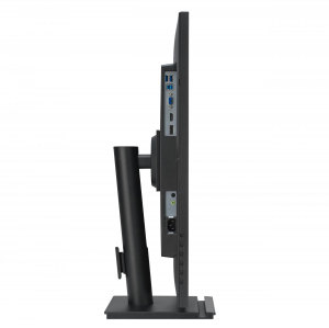 17443521787305-asusva24dqfsmonitorpc605cm2381920x1080pixelfullhdlcdnero