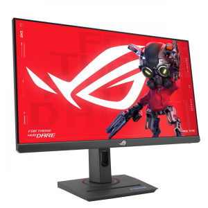 1744352393473-asusrogstrixxg259csmonitorpc622cm2451920x1080pixelfullhdlcdnero
