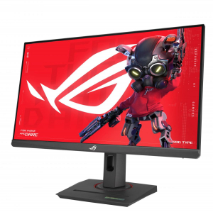 17443523960467-asusrogstrixxg259csmonitorpc622cm2451920x1080pixelfullhdlcdnero