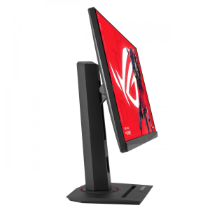 17443523981515-asusrogstrixxg259csmonitorpc622cm2451920x1080pixelfullhdlcdnero