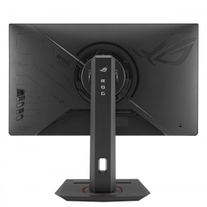 17443524008452-asusrogstrixxg259csmonitorpc622cm2451920x1080pixelfullhdlcdnero
