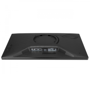17443524031658-asusrogstrixxg259csmonitorpc622cm2451920x1080pixelfullhdlcdnero