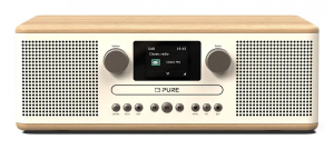 17443524624856-pureclassiccd6portatiledigitalequerciabianco