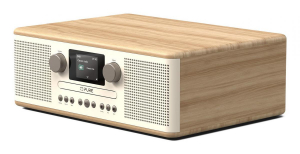 17443524632006-pureclassiccd6portatiledigitalequerciabianco