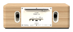 17443524639352-pureclassiccd6portatiledigitalequerciabianco