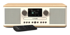 17443524647717-pureclassiccd6portatiledigitalequerciabianco