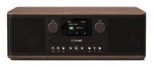 17443524700496-pureclassiccd6portatiledigitaleneronoce
