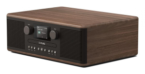 17443524706945-pureclassiccd6portatiledigitaleneronoce