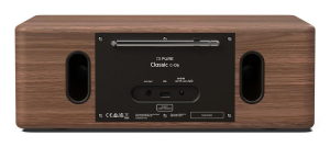 17443524713916-pureclassiccd6portatiledigitaleneronoce