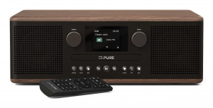17443524720608-pureclassiccd6portatiledigitaleneronoce