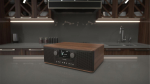 17443524745164-pureclassiccd6portatiledigitaleneronoce