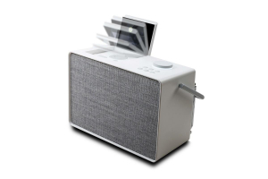 17443524829966-pure001212000altoparlanteportatileeperfestealtoparlanteportatilemonogrigio40w