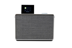 17443524836978-pure001212000altoparlanteportatileeperfestealtoparlanteportatilemonogrigio40w