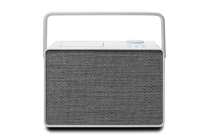 17443524846206-pure001212000altoparlanteportatileeperfestealtoparlanteportatilemonogrigio40w