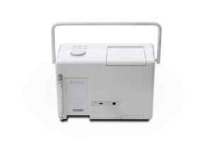 17443524860964-pure001212000altoparlanteportatileeperfestealtoparlanteportatilemonogrigio40w