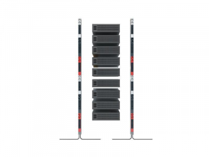 17443525591363-bachmann8000113prolungheemultiple6m48presaeacinternonerorossobianco
