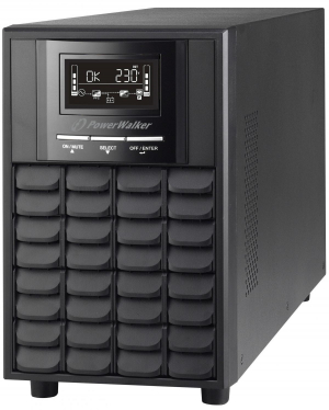 17443525715619-powerwalker1500cwgruppodicontinuitaupsalineainterattiva15kva1050w