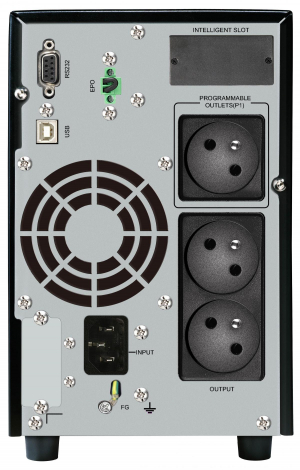 1744352579267-powerwalkervi1500cwfrgruppodicontinuitaupsalineainterattiva15kva1050w