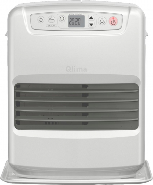 17443526314728-qlimasre3231c2stufettaelettricainternoargento123wstufaelettricaaconvezione
