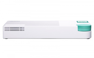 17443527112553-qnapqsw3081cswitchdiretenongestitogigabitethernet101001000bianco