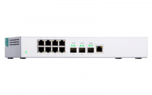 17443527121556-qnapqsw3081cswitchdiretenongestitogigabitethernet101001000bianco