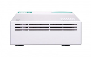 17443527125864-qnapqsw3081cswitchdiretenongestitogigabitethernet101001000bianco