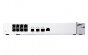 17443527130286-qnapqsw3081cswitchdiretenongestitogigabitethernet101001000bianco