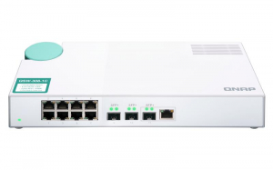17443527135182-qnapqsw3081cswitchdiretenongestitogigabitethernet101001000bianco