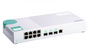 17443527139875-qnapqsw3081cswitchdiretenongestitogigabitethernet101001000bianco