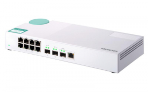 17443527144736-qnapqsw3081cswitchdiretenongestitogigabitethernet101001000bianco