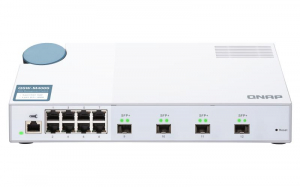 1744352718501-qnapqswm408sswitchdiretegestitol2gigabitethernet101001000bianco
